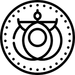 Папуа-Новая Гвинея