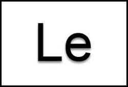 Сьерра-Леоне