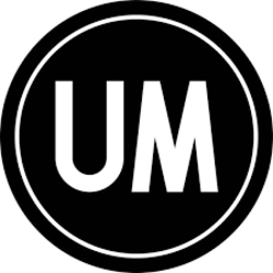 Мавритания