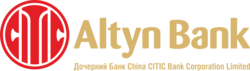 Altyn Bank («Народний банк Казахстану»)