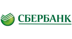 Ощадбанк Росії