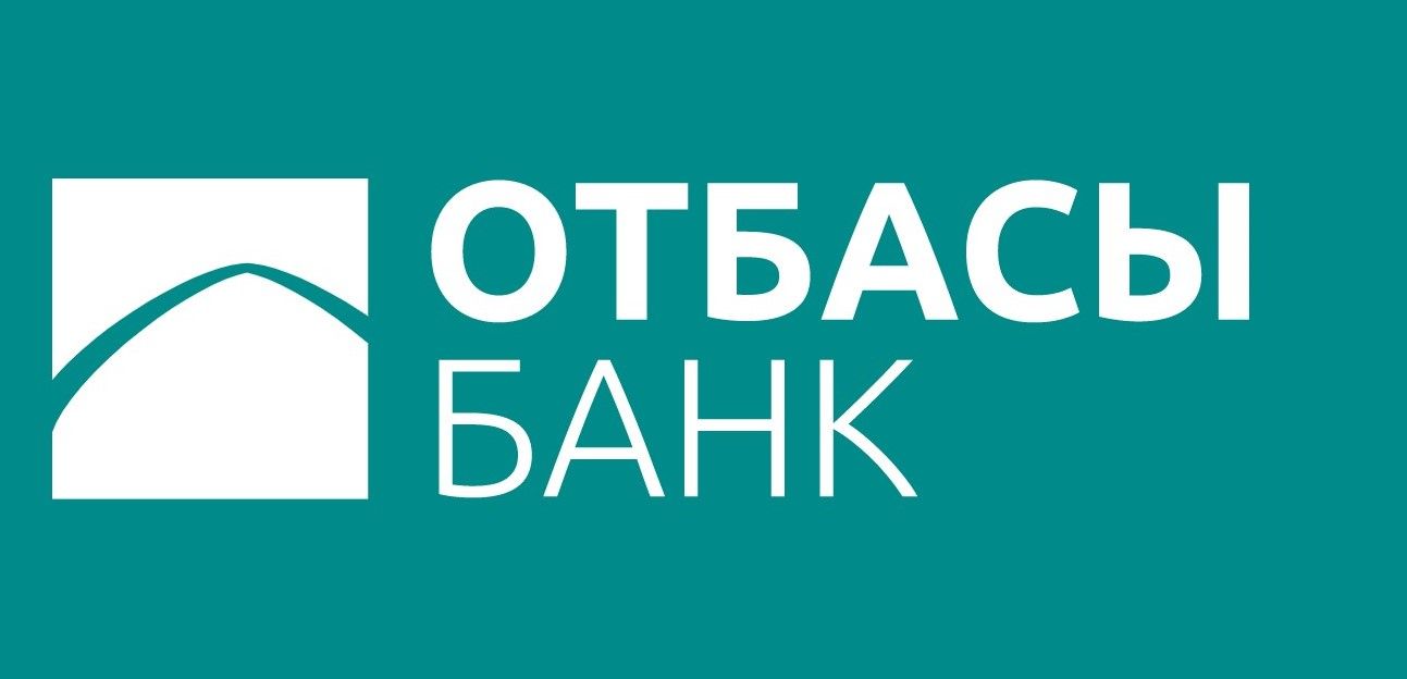 Отбаси банк