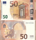 50 euro