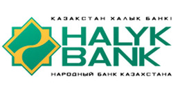 Народний банк Казахстану