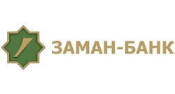 Заман-Банк