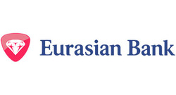 Євразійський банк