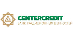 Банк Центр Кредит