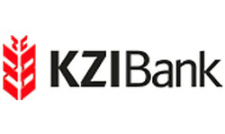 KZI Bank (Казахстан Зірат Інтернешнл)