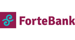 ForteBank