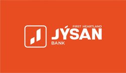 First Heartland Jýsan Bank