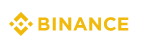 Бінанс