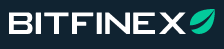 Bitfinex