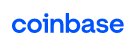 Коінбейс