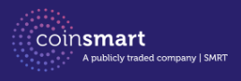 CoinSmart