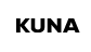 Куна