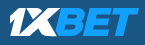 1ІксБет