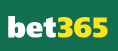 Бет365