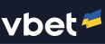 VBet