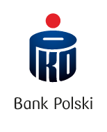 ПКО Банк Польскій