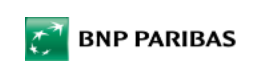 BNP Paribas Bank Polska S.A.