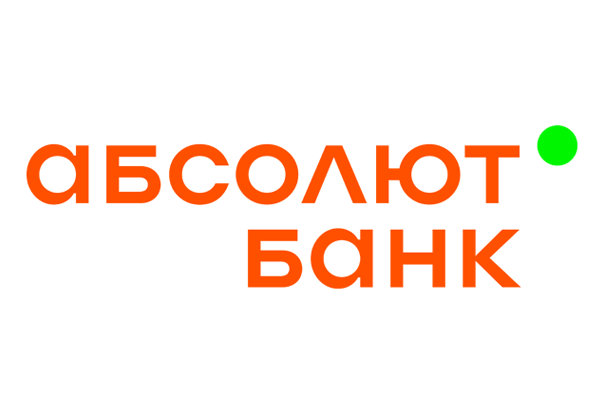 Абсолют Банк