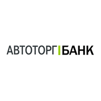 Автоторгбанк