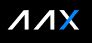 ААІкс