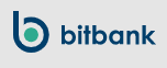 БітБанк
