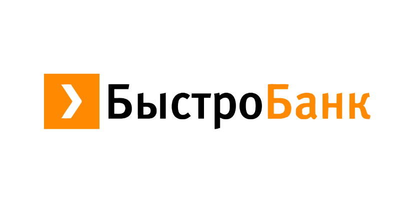 Швидкобанк