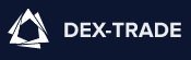 Dex-Trade