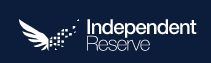 Індепендент Резерв