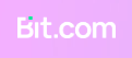 Біт.ком