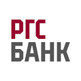 РГС Банк