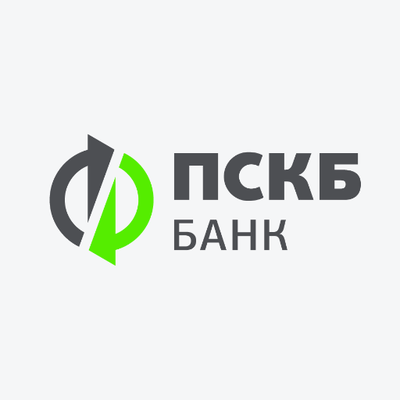 Петербурзький Соціальний Комерційний Банк