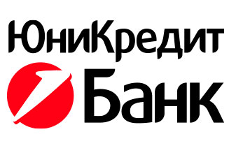 ЮніКредит Банк