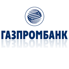 Газпромбанк