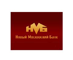 Новий Московський Банк