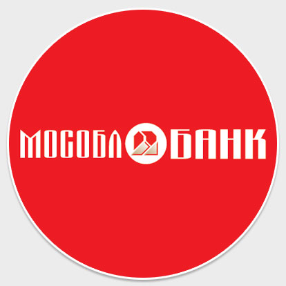 Московський Обласний Банк