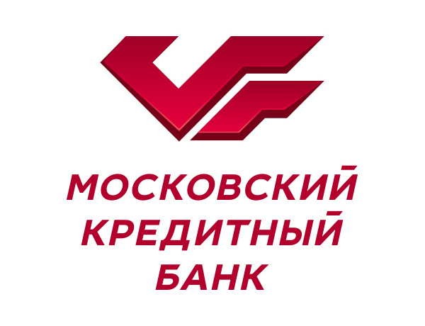 Московський кредитний банк