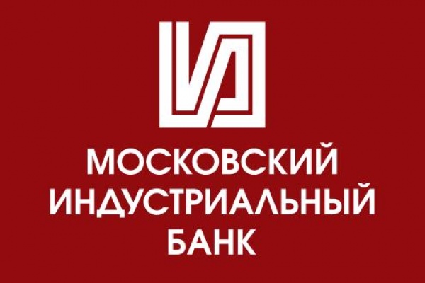 Московський індустріальний банк