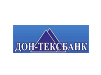 Дон-Тексбанк