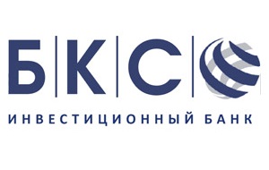 БКС Банк