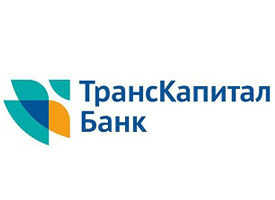 Транскапіталбанк