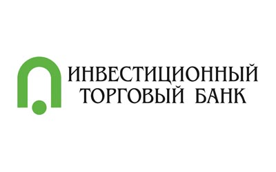 Інвестторгбанк