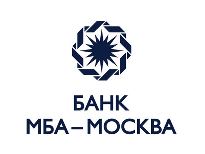 МБА-Москва