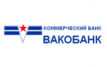 Вакобанк
