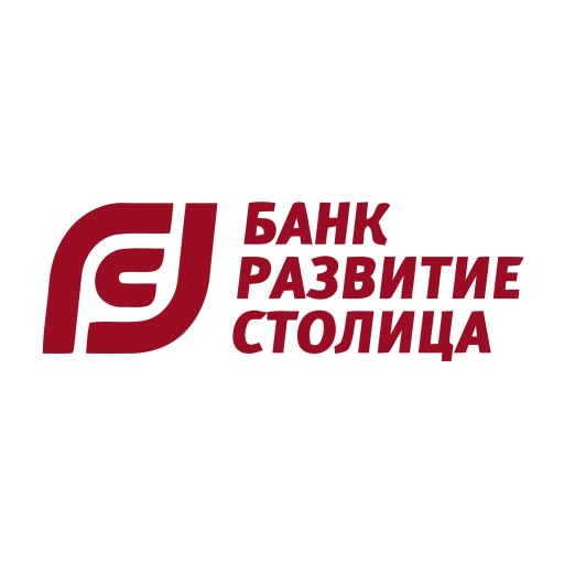 Розвиток-Столиця