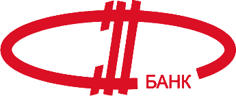 Сервіс Резерв