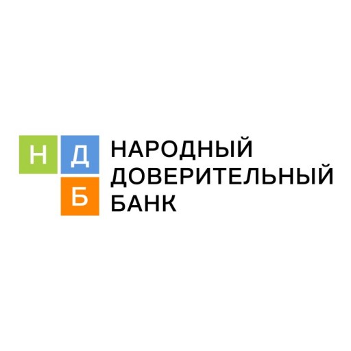 Народний Довірчий Банк