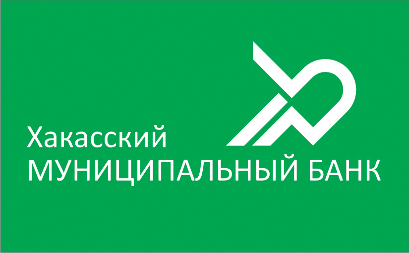 Хакаський муніципальний банк